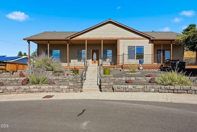 /international/us/2451-ne-bobbi-place-prineville-or-110120105239/