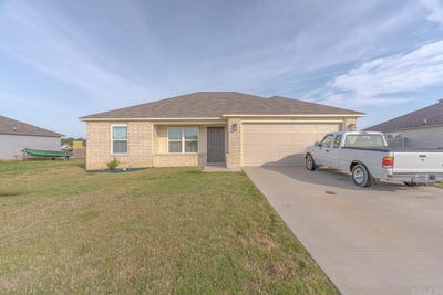 /international/us/109-ellis-drive-brookland-ar-110099334280/?lang=zh-cn