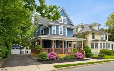 /international/us/12-rosedale-ave-morris-plains-boro-nj-110107991549/