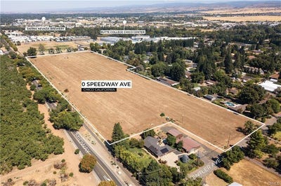 /international/us/0-speedway-ave-chico-ca-110099509740/?lang=zh-tw