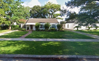 /international/us/3836-gramercy-street-houston-tx-110100920243/