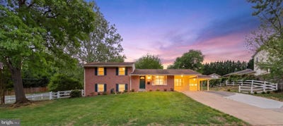 /international/us/6451-fairland-st-alexandria-va-110107847928/