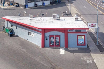 /international/us/509-diagonal-st-clarkston-wa-110106583938/