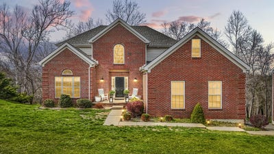 /international/us/119-blackberry-ridge-court-georgetown-ky-110106601203/