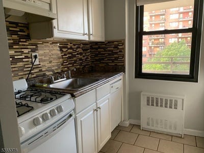 /international/us/201-saint-pauls-ave-jersey-city-nj-110100269919/