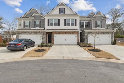 /international/us/5857-silver-lake-drive-mableton-ga-110097154811/