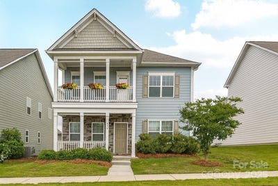 /international/us/134-kerri-dawn-lane-unit-117-locust-nc-110099691701/?lang=es