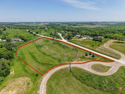 /international/us/lot-1-homestead-77-blair-ne-110100678866/?lang=zh-cn