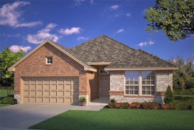 /international/us/3207-camden-creek-road-krum-tx-110105528536/