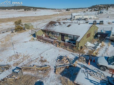 /international/us/595-high-pasture-road-florissant-co-110106497081/