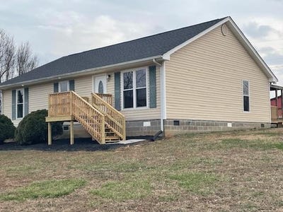 /international/us/90-bowman-loop-beech-bluff-tn-110106174812/