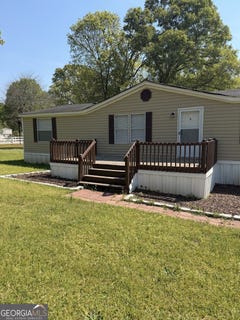 /international/us/405-windsor-parkway-hampton-ga-110107260502/