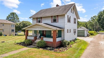 /international/us/416-w-main-street-malvern-oh-110101244440/?lang=zh-cn