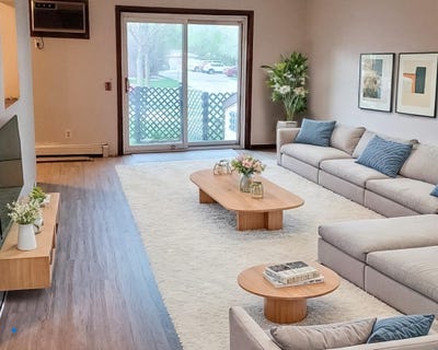 /international/us/2850-cimarron-trail-madison-wi-110106430407/