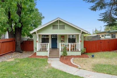 /international/us/2032-olive-street-paso-robles-ca-110119990810/