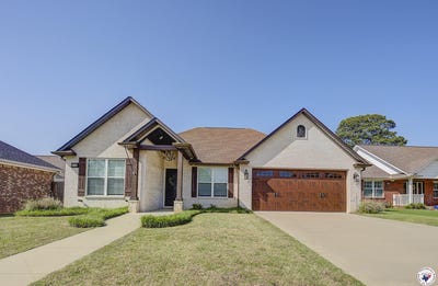 /international/us/5112-remington-texarkana-tx-110098691683/