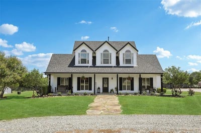 /international/us/11109-dakota-trail-princeton-tx-110101632616/