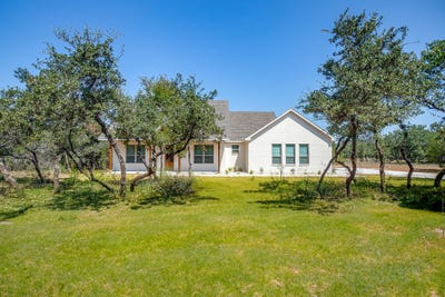 /international/us/3347-n-lakeview-drive-palo-pinto-tx-110100809710/