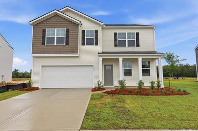 /international/us/139-cantley-way-holly-hill-sc-110108694862/