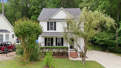 /international/us/245-walnut-creek-drive-clayton-nc-110108363990/