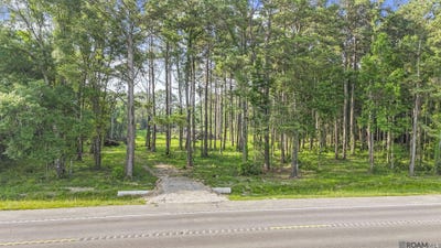 /international/us/47405-la-hwy-16-denham-springs-la-110106734795/