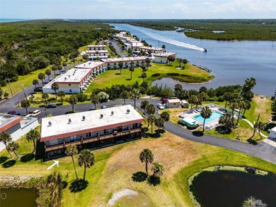 /international/us/23-ocean-palm-villa-drive-n-flagler-beach-fl-110104406177/