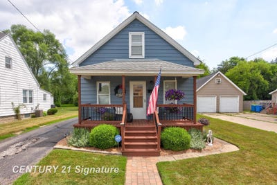 /international/us/3028-monroe-saginaw-mi-110101211730/