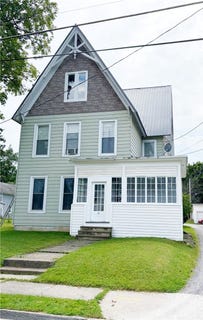 /international/us/41-fairview-street-oneonta-ny-110120149405/