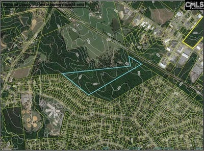 /international/us/e-s-farming-creek-road-irmo-sc-110089222313/