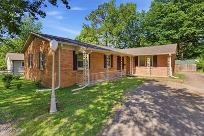/international/us/484-white-avenue-henderson-tn-110108207552/