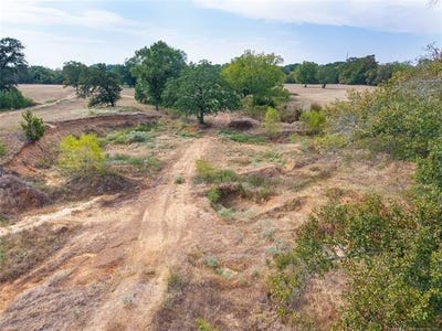 /international/us/11-n-4300-road-sawyer-ok-110110389250/