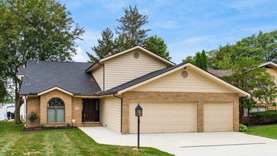 /international/us/385-lakeshore-drive-w-hebron-oh-110107210615/