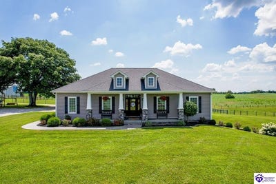/international/us/1163-oak-hill-road-sonora-ky-110100802400/