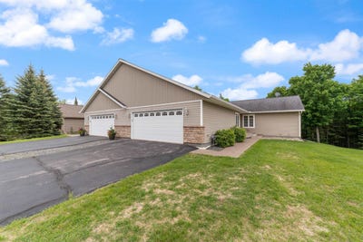 /international/us/5268-twin-pines-st-hermantown-mn-110100248264/?lang=zh-tw