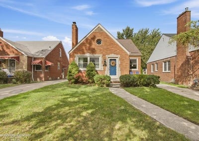 /international/us/1790-kenmore-drive-grosse-pointe-woods-mi-110110318549/