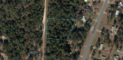 /international/us/142nd-avenue-morriston-fl-110100261671/