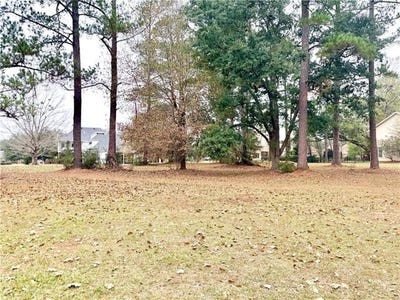 /international/us/northwoods-drive-lot-68-abita-springs-la-110105076370/