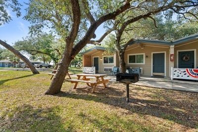/international/us/919-n-fulton-beach-rd-324-fulton-tx-110107408666/