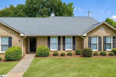 /international/us/102-heritage-w-court-greenwood-sc-110099826589/