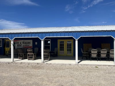 /international/us/65994-m-43-bangor-mi-110107606153/