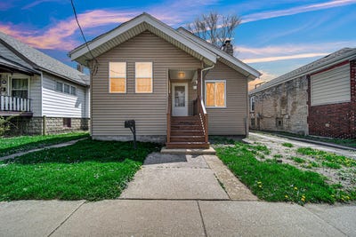 /international/us/610-highland-street-hammond-in-110107351336/