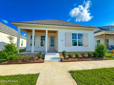 /international/us/224-trail-pointe-drive-scott-la-110107489357/