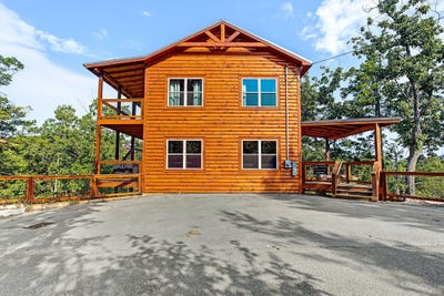 /international/us/1864-blue-tick-way-sevierville-tn-110120037675/
