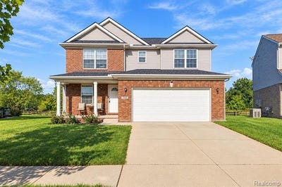 /international/us/7000-chandler-drive-van-buren-twp-mi-110110362566/