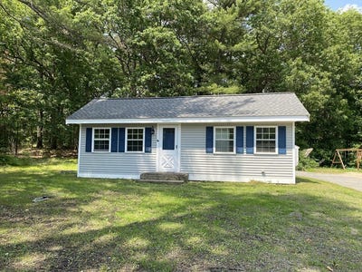 /international/us/1-main-street-townsend-ma-110100128165/?lang=de