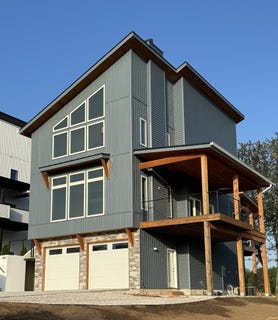 /international/us/2807-s-14th-avenue-ozark-mo-110101030465/?lang=es
