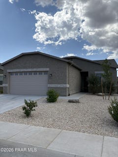 /international/us/6411-e-marley-avenue-prescott-valley-az-110108813211/