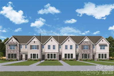 /international/us/13105-benessare-lane-matthews-nc-110107909861/