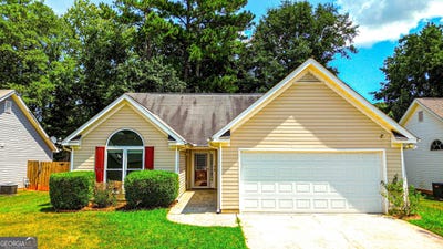 /international/us/328-fallview-mcdonough-ga-110101263756/?lang=zh-tw