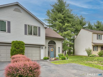 /international/us/36-apple-hill-newington-ct-110108821518/